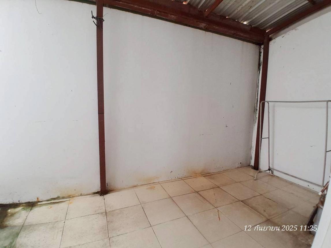 รูป ทาวน์เฮ้าส์ สำหรับขาย พฤกษา 118 เลียบวารี - มีนบุรี กระทุ่มราย เขตหนองจอก กรุงเทพมหานคร - รูปที่ 15/24