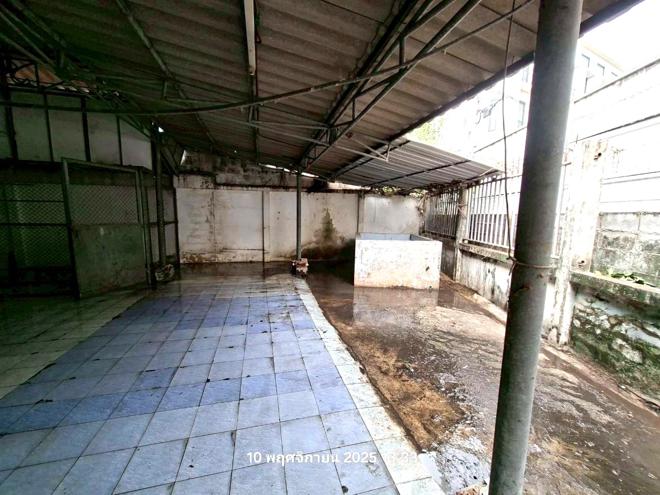 picture OFFICE for sale  Bang Kra So Muang Nonthaburi Nonthaburi - 13/32