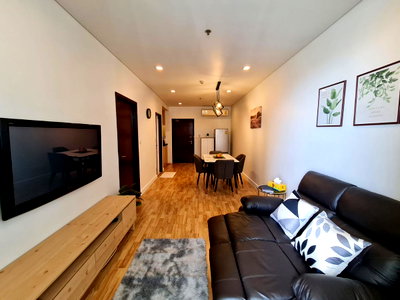 Condos for rent : Le                         Luk