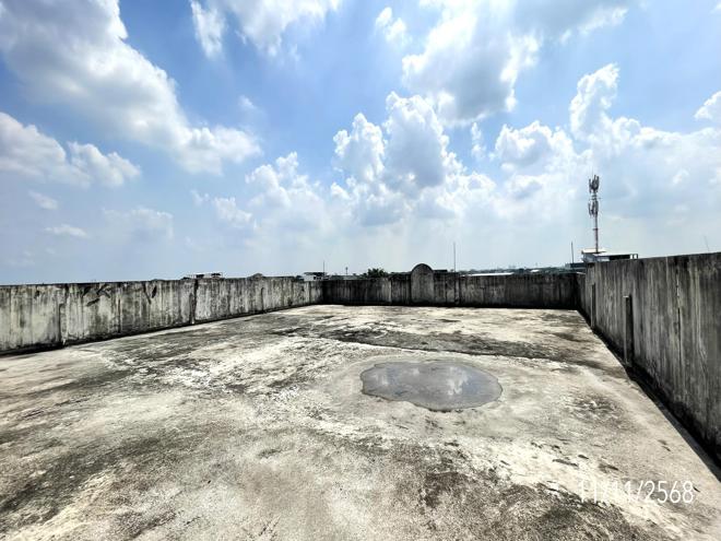 picture OFFICE for sale  Khlong Tanon Sai Mai Bangkok - 18/44