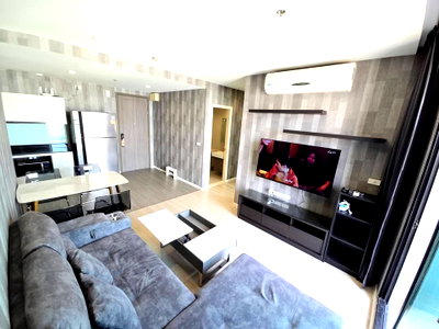 Condos for rent : Quinn Ratchada                     17 