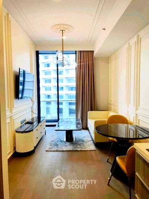 Condos for sale : 1-BR Condo at Celes Asoke near MRT Sukhumvit (ID 753010)