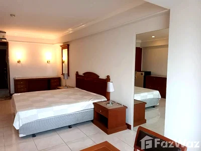 Condos for sale Makro Charan Sanit Wong : Beautiful river view and rama 8 bridge 5940801