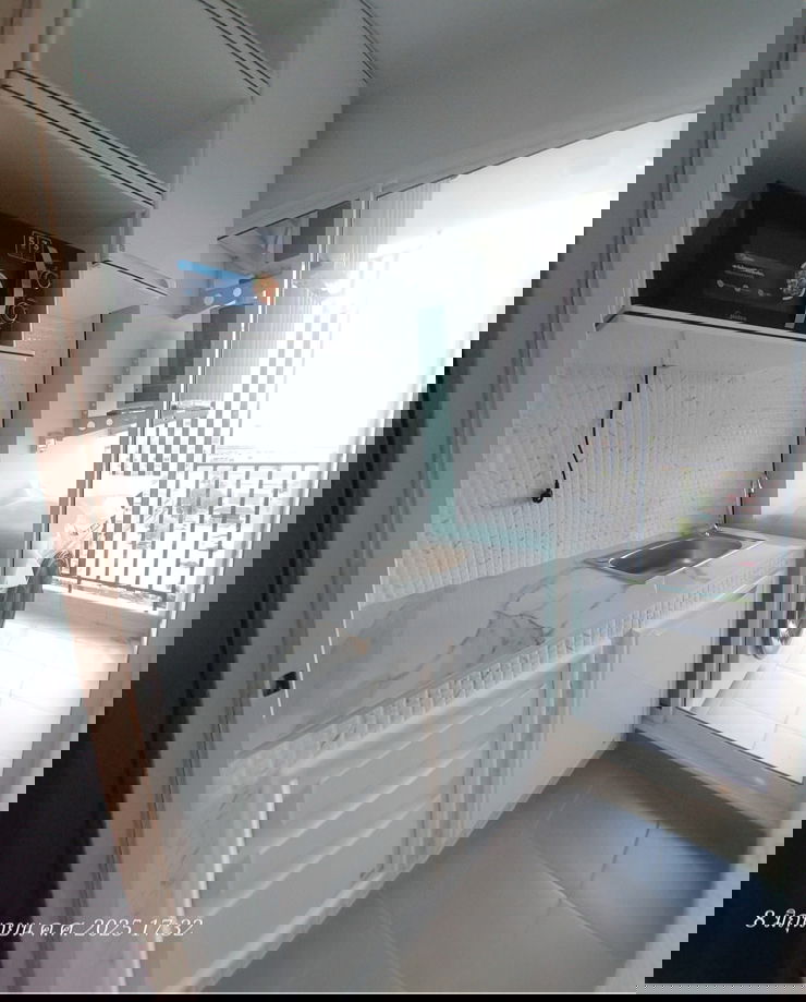 รูป #Z3799💥 221268 🔥ให้เช่าคอนโด Regent Home Bangna  - รูปที่ 7/8