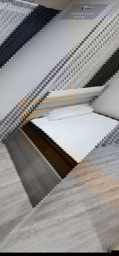 รูป The Privacy Rama9 | 🚝ใกล้ Airportlink รามคำแหง #2025122213568 - รูปที่ 1/7