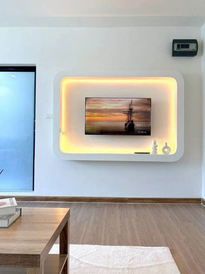 picture Dcondo Kathu For Sell WR-04092 - 4/16