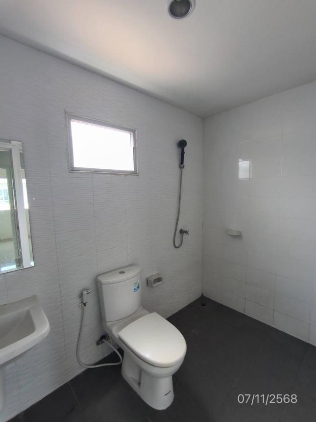 picture TOWN_HOUSE for sale  Bang Phun Muang Pathum Thani Pathumthani - 18/24