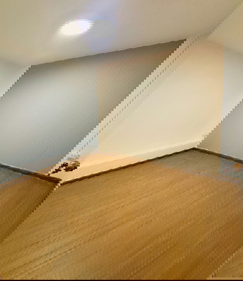 รูป เปิดจองบ้าน ทำเลดี ใจกลางเมืองนนทบุรี  #หมู่บ้านประชานิเวศน์ 3  ถนนสามัคคี ประชาชื่น  ติวานนท์  ใกล้เดอะมอลล์ งามวงศ์วาน  ใกล้ศูนย์ราชการแจ้งวัฒนะ - รูปที่ 26/27