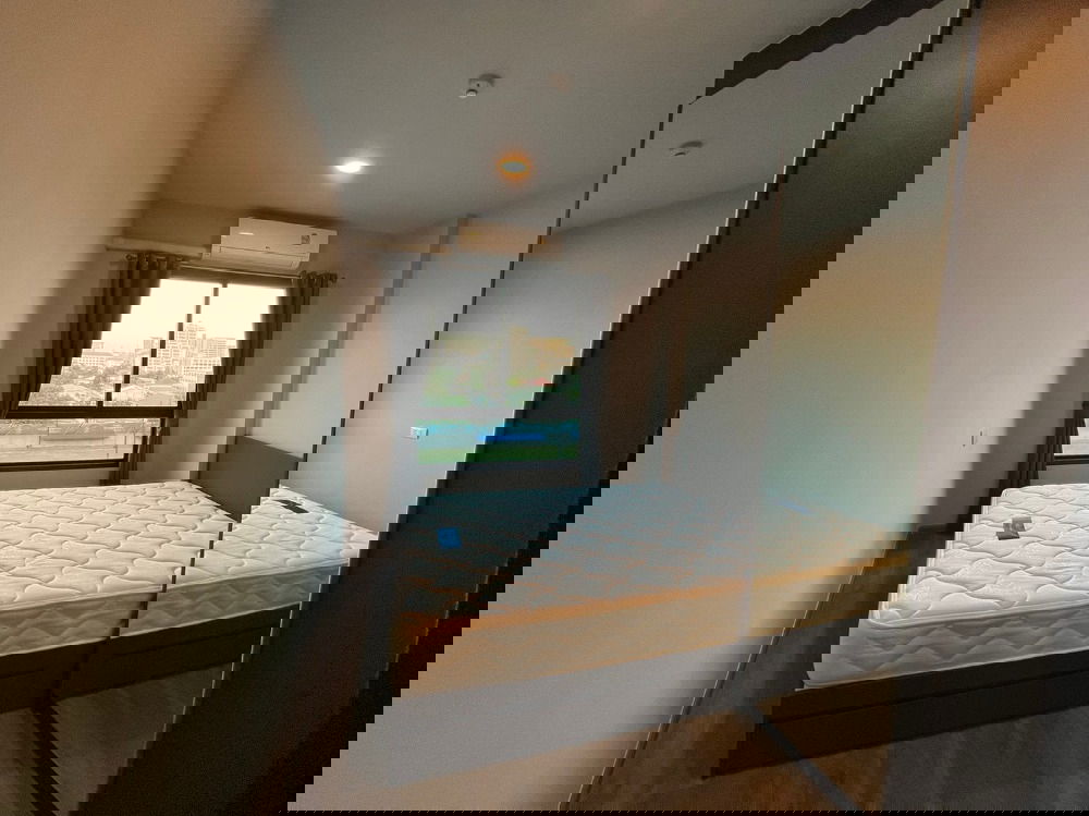 รูป 🔮RB22430 ให้เช่าถูกมาก👍มอนเต้ พระราม 9✅แอดไลน์ @119dgdea ( มี @ ด้วย) แอดมินตอบไว - รูปที่ 3/12