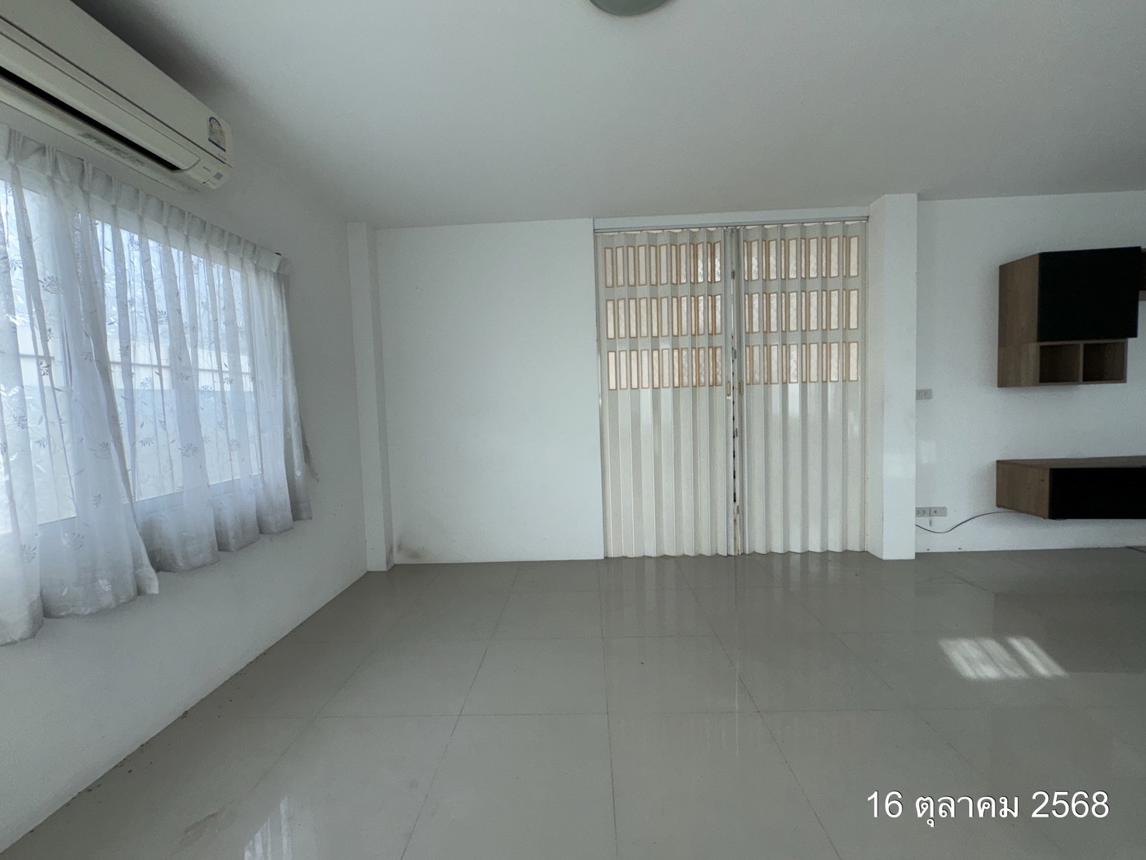 picture HOME for sale  Bang Sao Thong Bang Sao Thong Samut Prakarn - 28/46