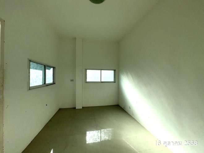 picture HOME for sale  Bang Sao Thong Bang Sao Thong Samut Prakarn - 10/46