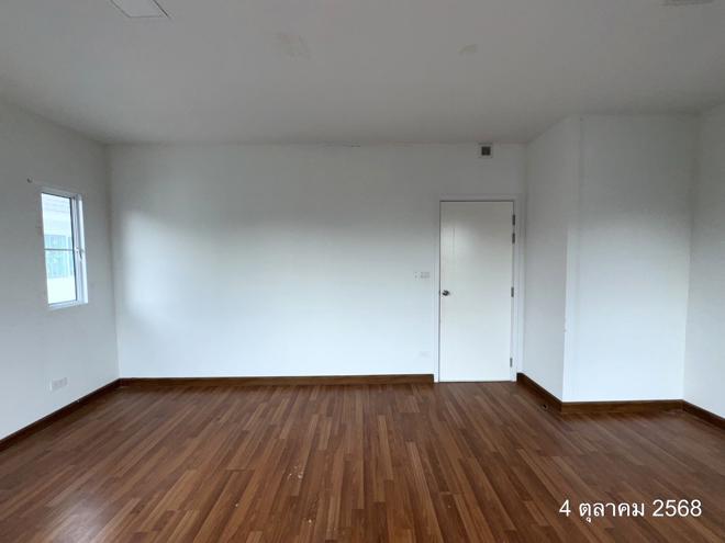 picture HOME for sale  Bang Phriang Bang Bo Samut Prakarn - 11/46