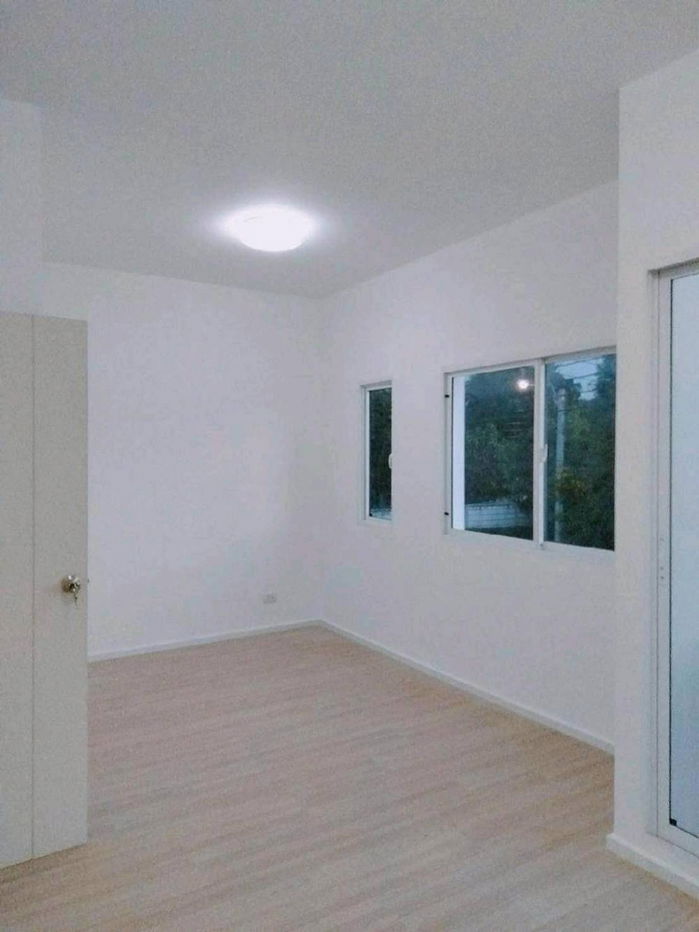 picture For rent Pleno Suksawat-Rama2 fully fitted - 8/12