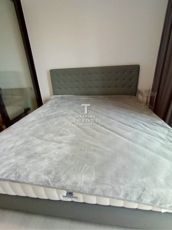 รูป เอ สเปซ เมกา 1 🌟PN-00005275🌟 - รูปที่ 4/12