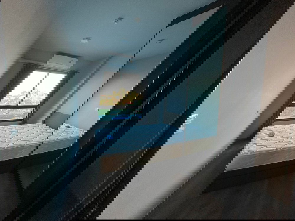 รูป 🔮RB22430 ให้เช่าถูกมาก👍มอนเต้ พระราม 9✅แอดไลน์ @119dgdea ( มี @ ด้วย) แอดมินตอบไว - รูปที่ 6/12