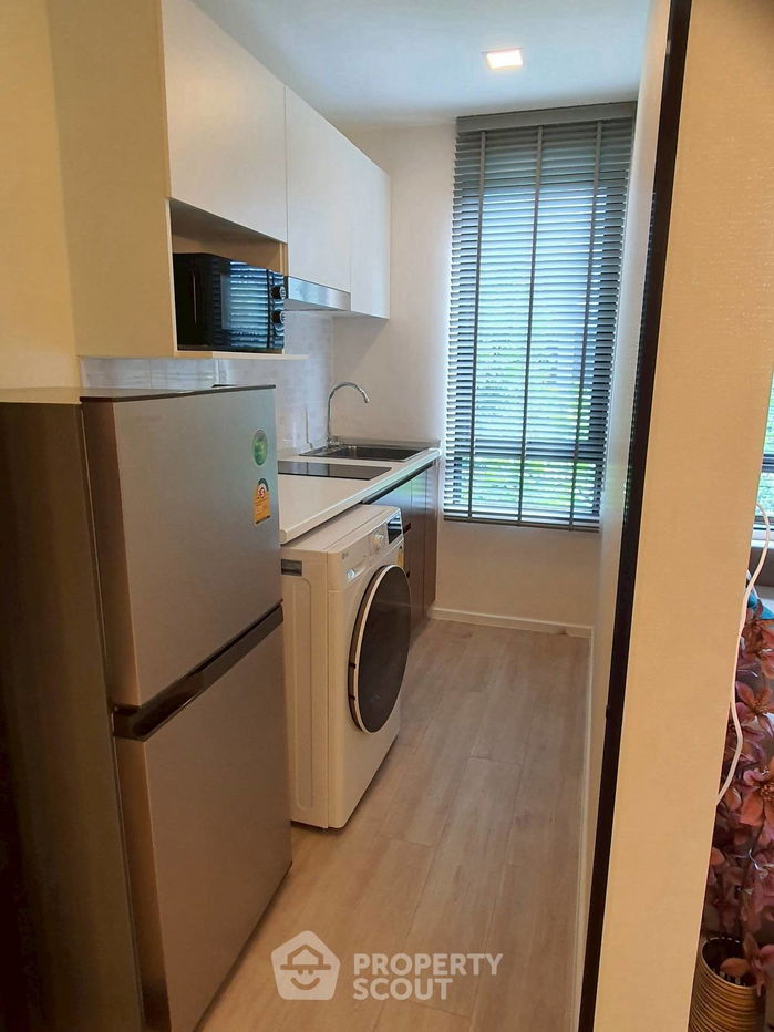 รูป คอนโด 2-ห้องนอน ที่ แอทโมซ ลาดพร้าว 71 ใน ลาดพร้าว (ID 2495113) - รูปที่ 17/18