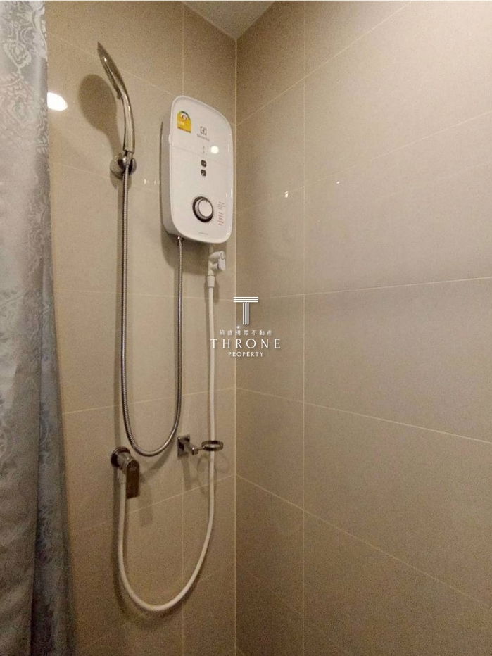 รูป เอ สเปซ เมกา 1 🌟PN-00005275🌟 - รูปที่ 11/12