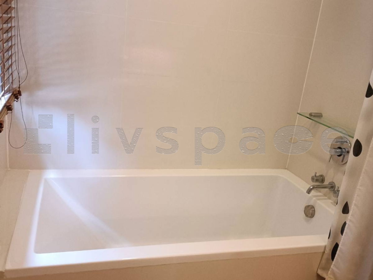 รูป ▚ LE195ツ สำหรับเช่า Ideo Morph Sukhumvit 38 2 Bed 75 ตร.ม.! 💎 Pet Friendly ห้องหน้ากว้าง วิวสวยโปร่ง ราคา 65,000! - รูปที่ 10/13