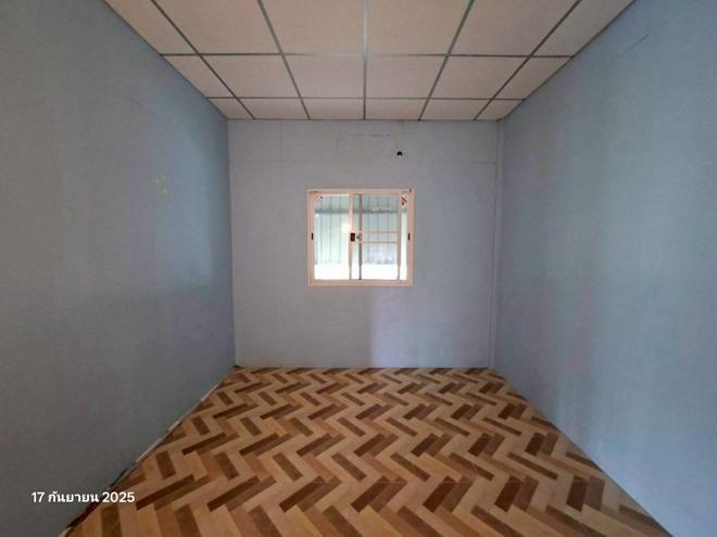 picture HOME for sale  Sra Phatthana Kamphaeng Saen Nakhon Pathom - 7/36