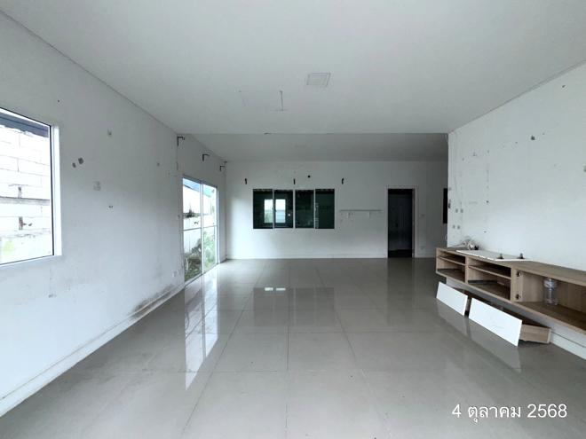 picture HOME for sale  Bang Phriang Bang Bo Samut Prakarn - 3/46