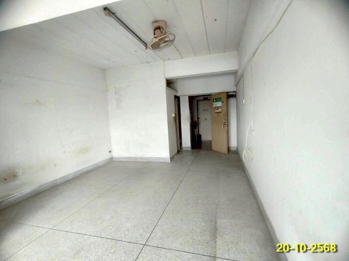 รูป คอนโดมิเนียม Studio, 109.46 ตารางเมตร คอนโดมิเนียม สำหรับขาย ทรัพย์กวินคอนโดทาวน์ ลาดพร้าว เขตลาดพร้าว กรุงเทพมหานคร - รูปที่ 32/52