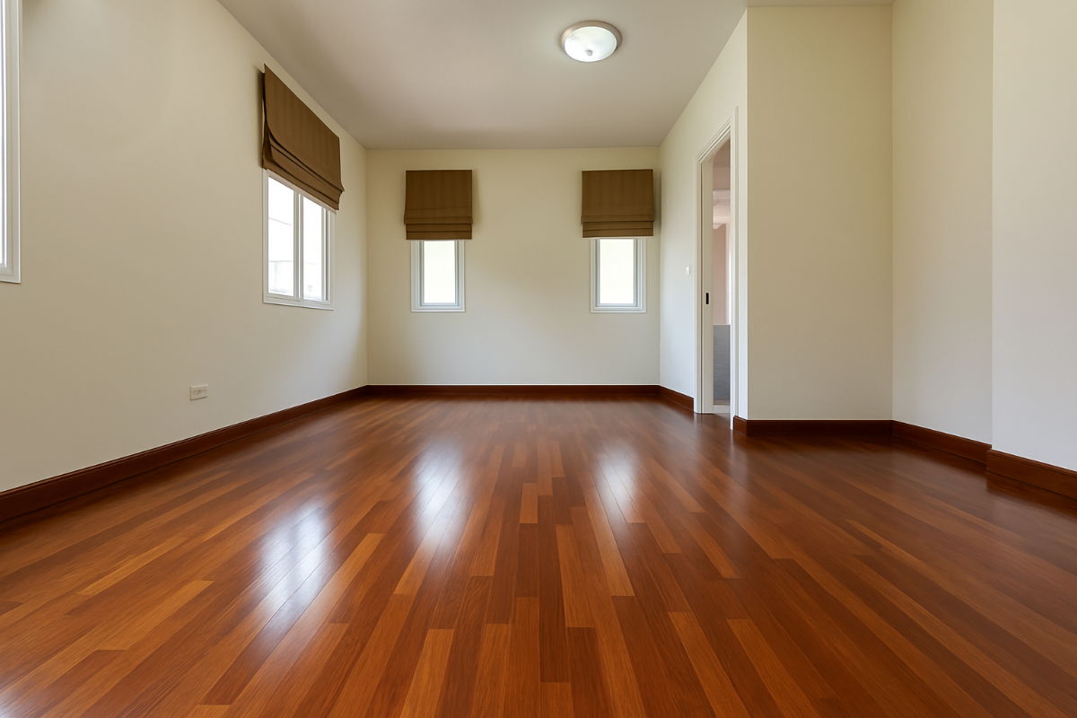 รูป ขายด่วน! บ้านเดี่ยว หมู่บ้าน เศรณีรายา 1 (Serranee Raya 1)  เพียง 6,990,000 บาท บ้านเดี่ยว 2 ชั้น 3 ห้องนอน 3 ห้องน้ำ 1 ห้องครัว จอดรถในบ้านได้ 2 คัน - รูปที่ 40/41