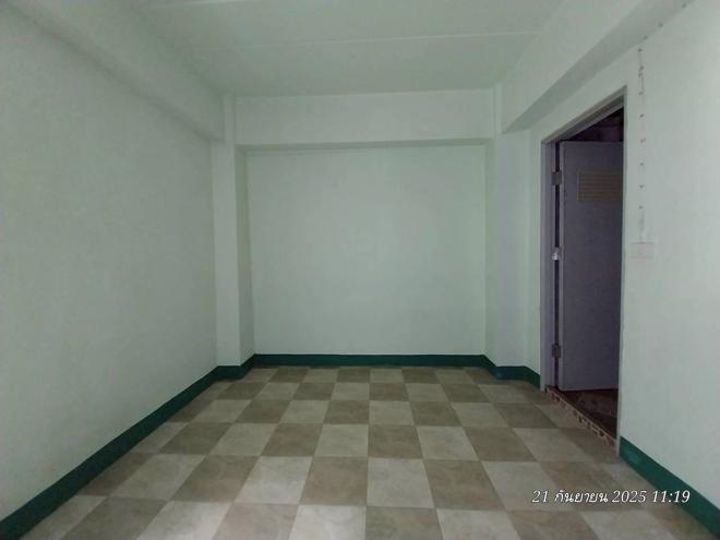 รูป อาคารพาณิชย์ สำหรับขาย - บางซื่อ เขตบางซื่อ กรุงเทพมหานคร - รูปที่ 8/42