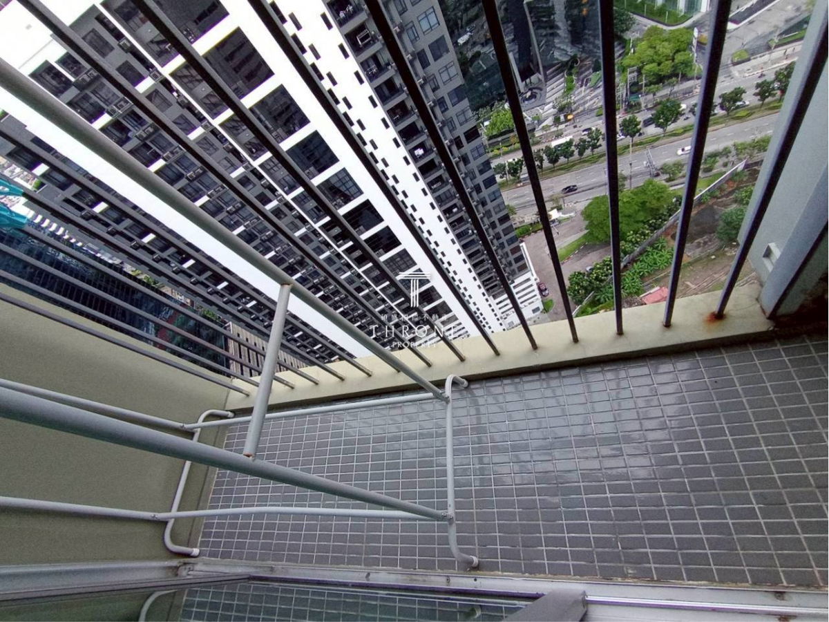 รูป โนเบิล รีวอลฟ์ รัชดา 2 🌟PN-00000775🌟 - รูปที่ 8/8