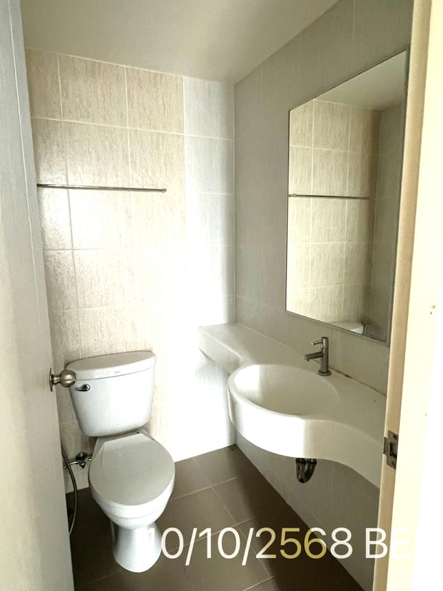 picture CONDO 2 ห้องนอน, 52.15 Square meter for sale at CONDO for sale Talat Kwan Muang Nonthaburi Nonthaburi - 17/32