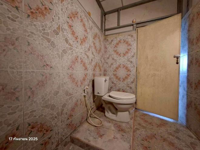 picture HOME for sale  Sra Phatthana Kamphaeng Saen Nakhon Pathom - 15/36