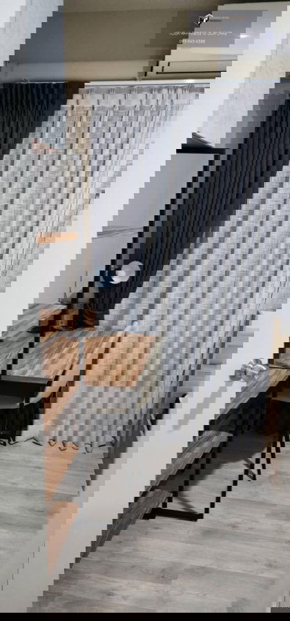 รูป The Privacy Rama9 | 🚝ใกล้ Airportlink รามคำแหง #2025122213568 - รูปที่ 5/7