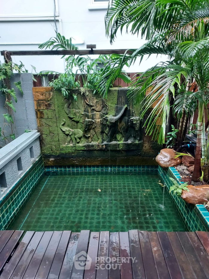 รูป บ้าน 3-ห้องนอน ใน พลับพลา (ID 1938083) - รูปที่ 7/7