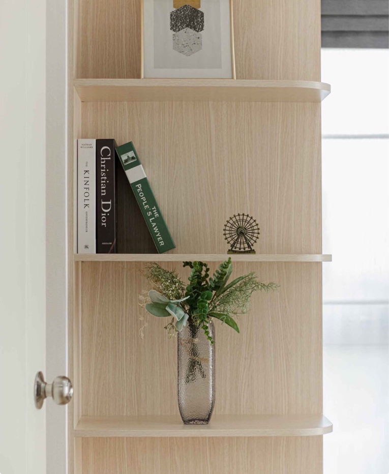 picture Supalai Veranda Phasi Charoen Station  - 7/13