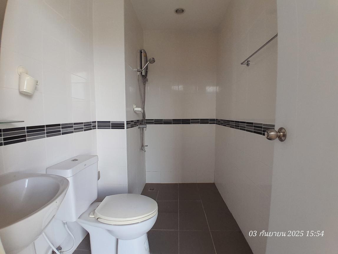 picture TOWN_HOUSE for sale  Khlong Sam Prawet Lat Krabang Bangkok - 18/26