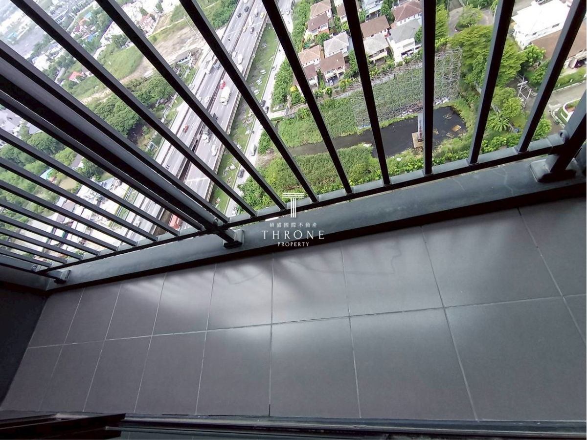 รูป เอ สเปซ เมกา 1 🌟PN-00005275🌟 - รูปที่ 12/12