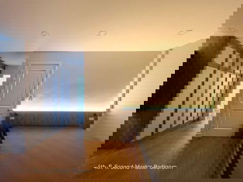 รูป Home Office for Rent Plus Park Avenue Lasalle Srinakarin (SPSAD3743) - รูปที่ 18/23