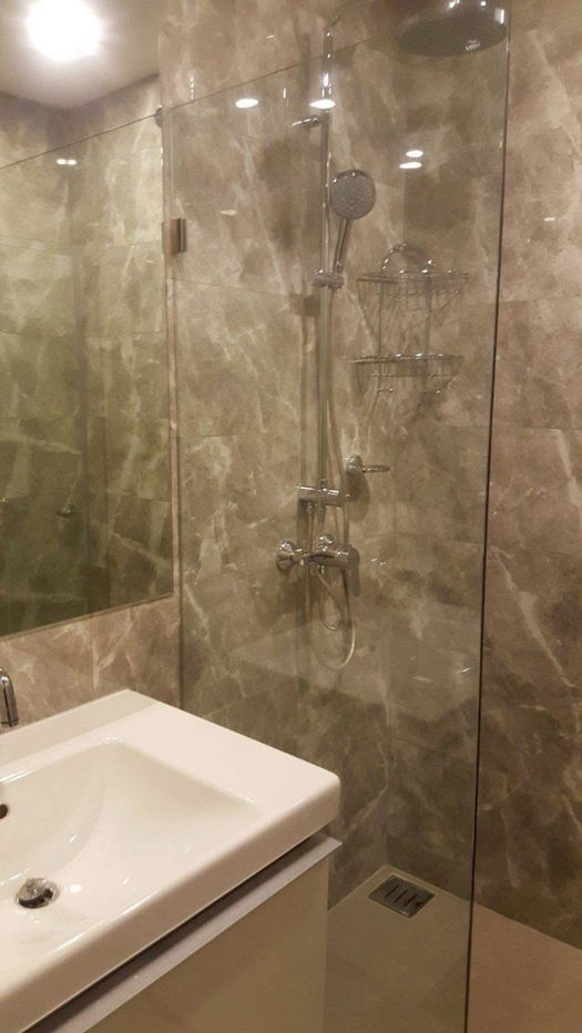 รูป #R8343   🎉 221268 ให้เช่าคอนโด Ideo Q Siam-Ratchathewi - รูปที่ 11/13