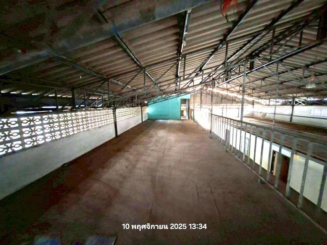 picture OFFICE for sale  Bang Kra So Muang Nonthaburi Nonthaburi - 12/32