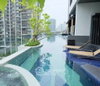 listing thumbnail image 18