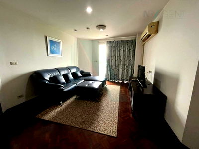 คอนโดให้เช่า : 📌 ให้เช่าคอนโด เอ็นเอส ทาวเวอร์ เซ็นทรัลซิตี้ บางนา อาคาร 1 ชั้น 6 1 ห้องนอน ขนาด 72 ตรม ใกล้ เซ็นทรัล บางนา