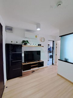 รูปภาพ 🎊 ให้เช่าคอนโด ชาโตว์ อินทาวน์ สุขุมวิท 62/1 เฟส 1 อาคาร 1 ชั้น 7 1 ห้องนอน ขนาด 29.00 ตรม ใกล้ รถไฟฟ้า BTS สถานีบางจาก