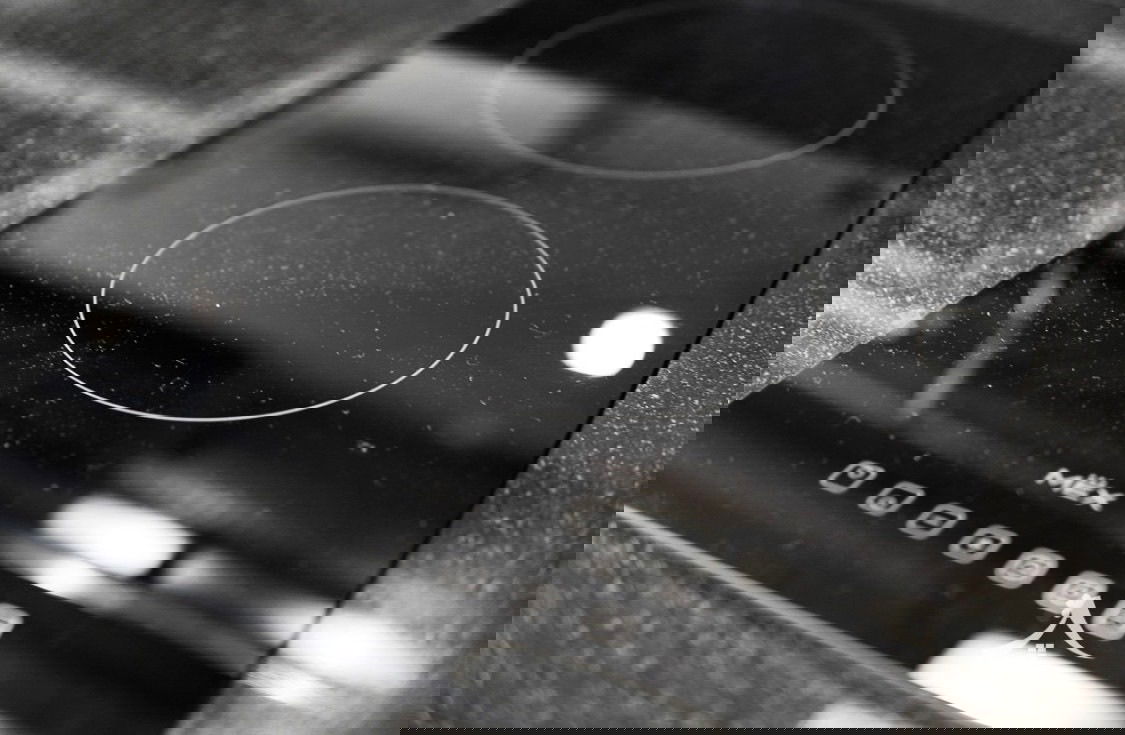 รูป 🟠ให้เช่าคอนโด - 1 ห้องนอน 34.75 ตร.ม. ที่ THE LINE Asoke-Ratchada - รูปที่ 12/21