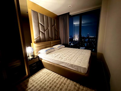 Condos for rent : Code: KJ10269  for rent IDEO Q Sukhumvit 36   🔥🔥 Line ID: @kjcondo (with @)🔥🔥