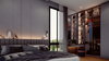 listing thumbnail image 22