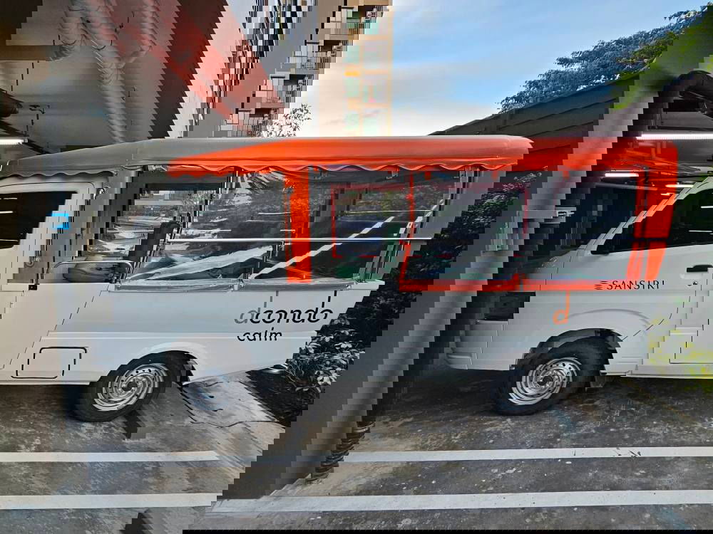 รูป 🤝🏻RB22441 ให้เช่าถูกมาก👍ดีคอนโด คาล์ม รามคำแหง 40✅แอดไลน์ @mproperty( มี @ ด้วย) แอดมินตอบไว - รูปที่ 8/9