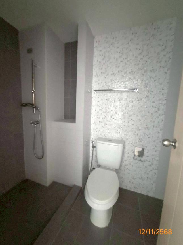 picture CONDO 1 ห้องนอน, 28.84 Square meter for sale at CONDO for sale Pak Nam Muang Samut Prakarn Samut Prakarn - 16/26