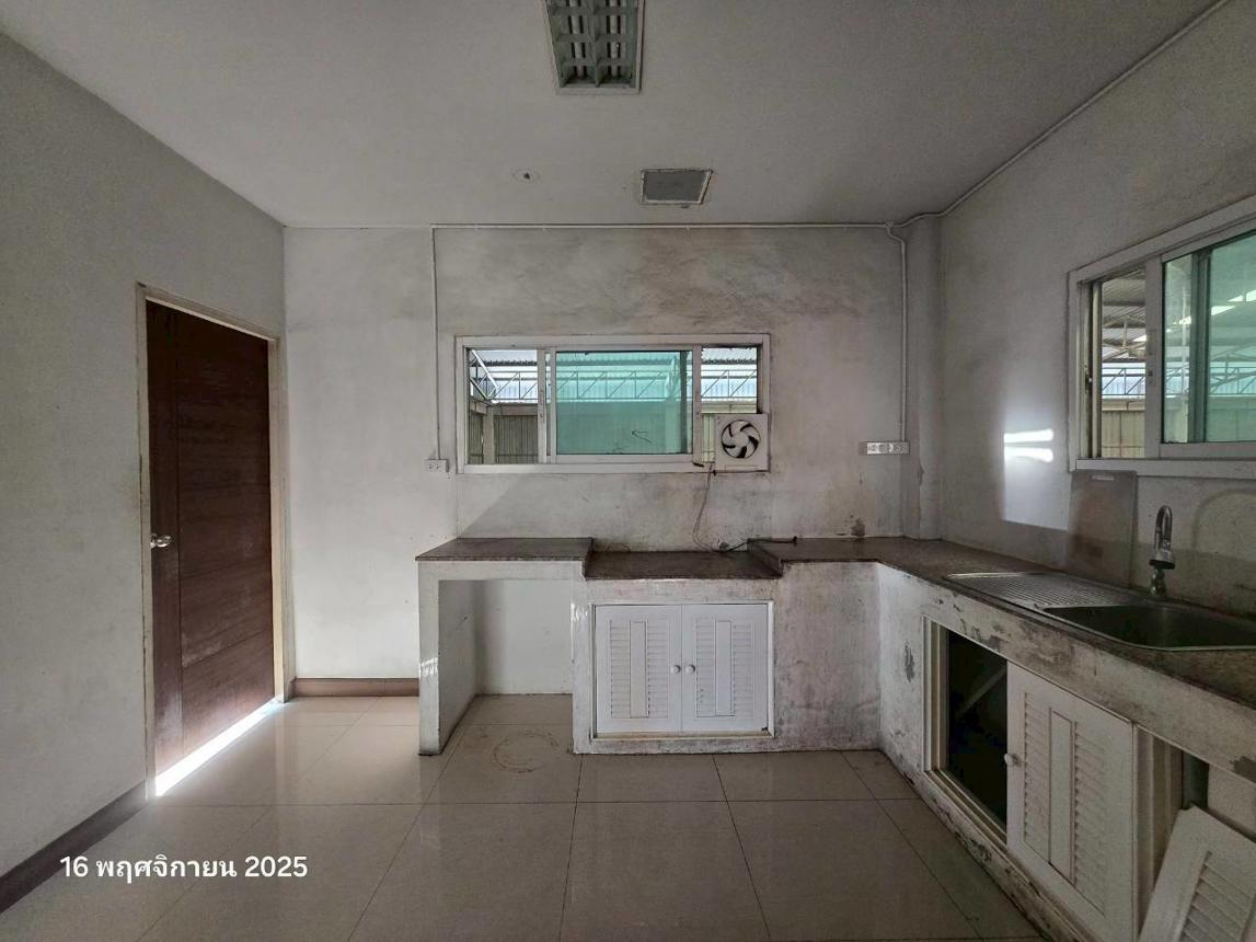 picture FACTORY for sale  Na Di Muang Samut Sakhon Samut Sakhon - 46/56