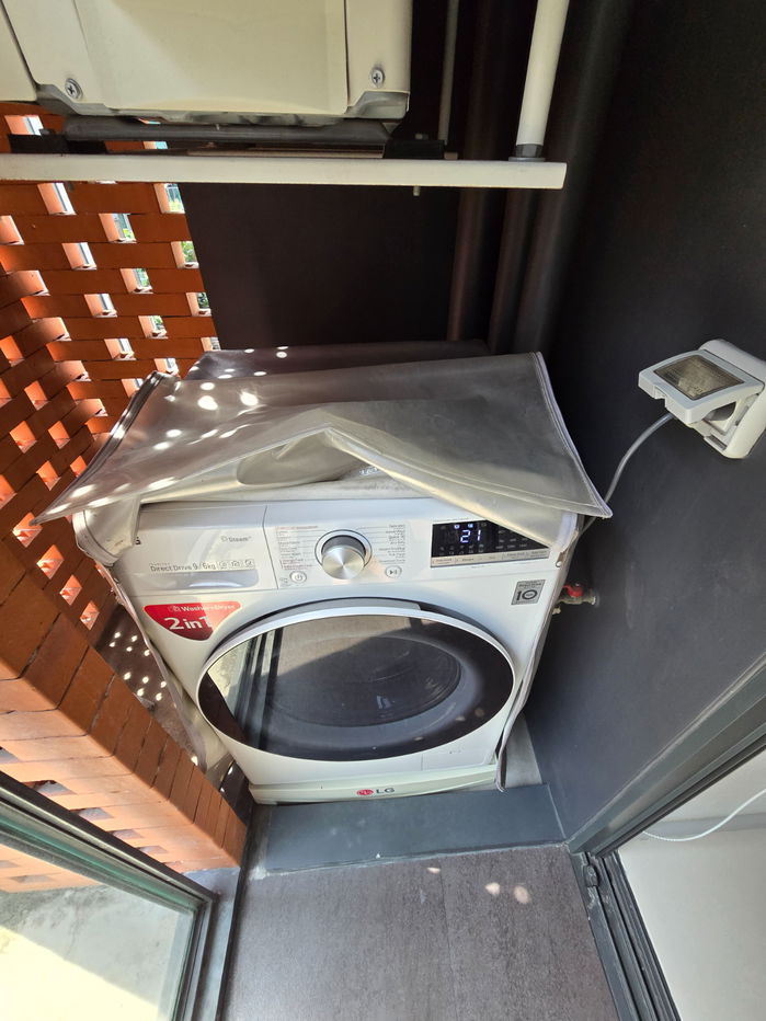 picture Treehaus-Style Condo near BTS Ekkamai | Quintara Sukhumvit 42 | 16k - 4/14