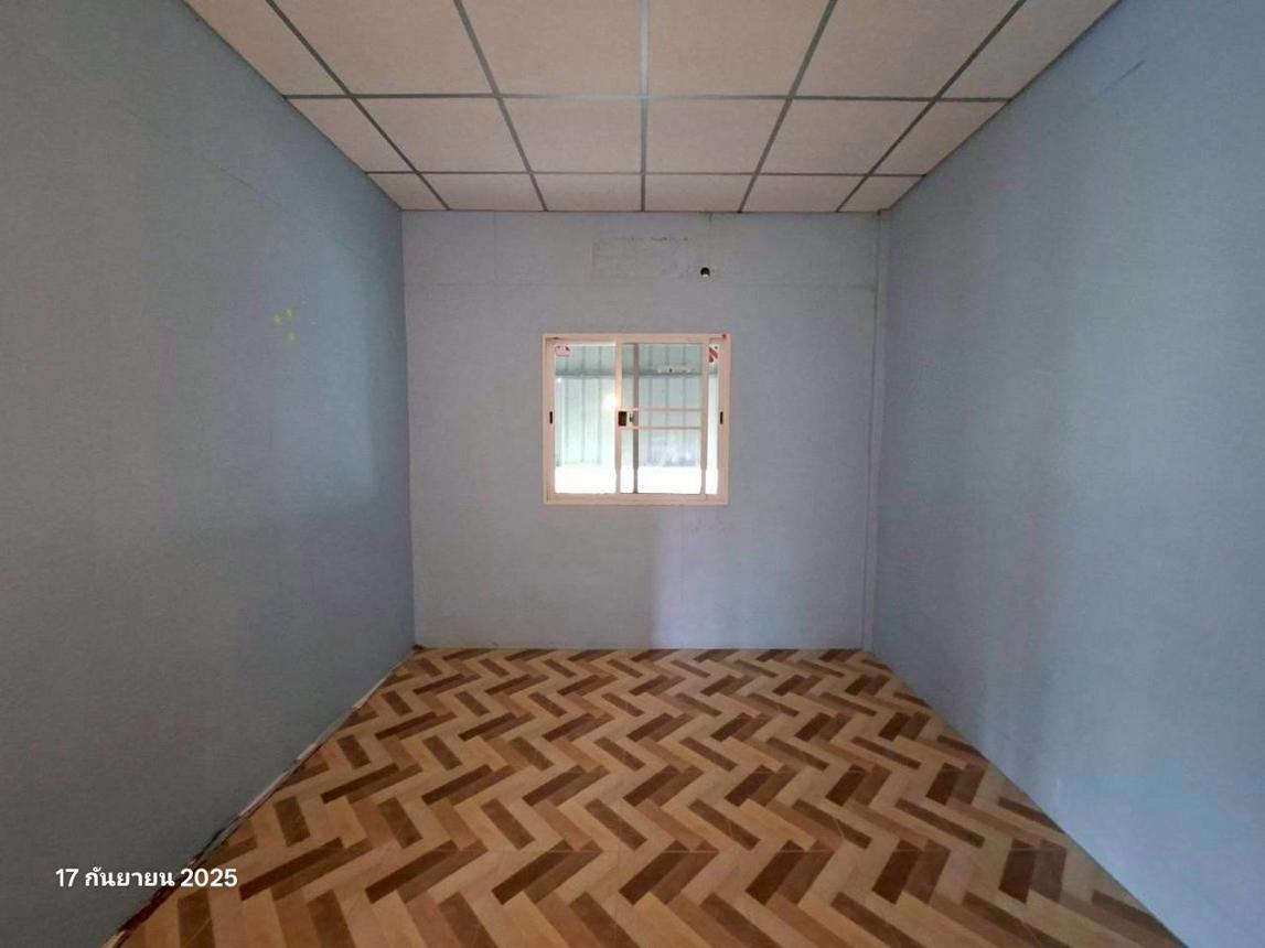 picture HOME for sale  Sra Phatthana Kamphaeng Saen Nakhon Pathom - 23/36