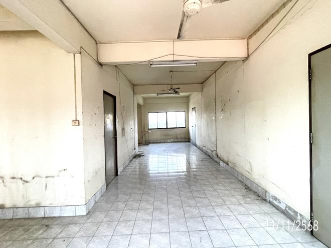 picture OFFICE for sale  Khlong Tanon Sai Mai Bangkok - 13/44